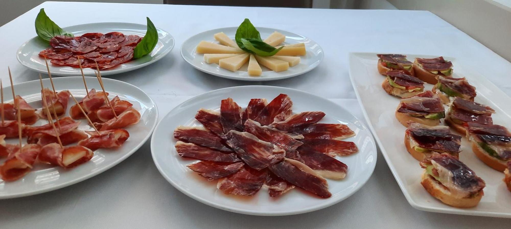 Hotel Atenea Golden Star Caorle Zewnętrze zdjęcie