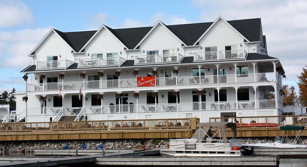 Hotel Atenea Golden Star Caorle Zewnętrze zdjęcie