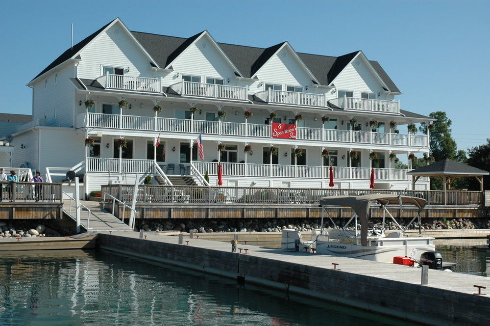 Hotel Atenea Golden Star Caorle Zewnętrze zdjęcie