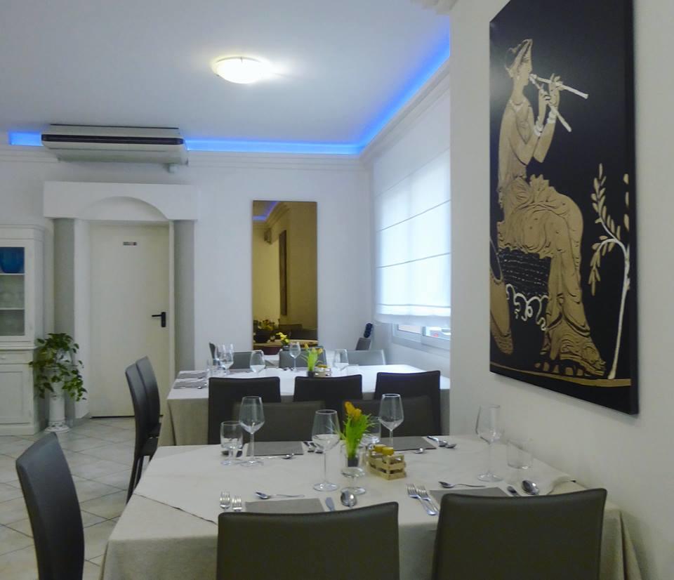 Hotel Atenea Golden Star Caorle Zewnętrze zdjęcie